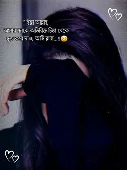  No caption