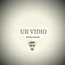 Sem tempo 