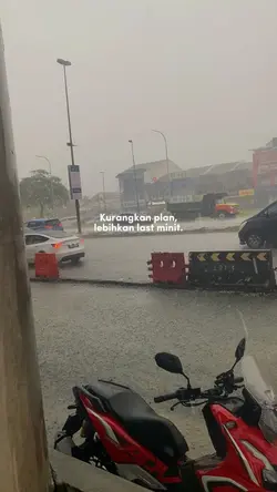 Biasanya lancar