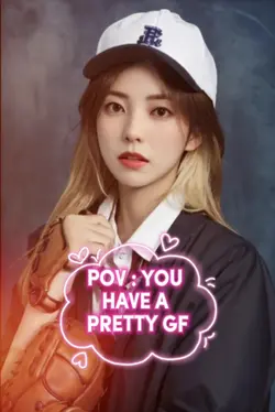 Pretty Gf