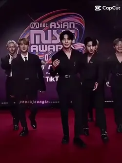 skz editt