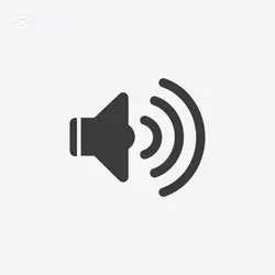 GOJO voicelines