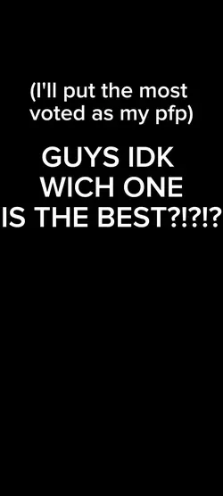 1 2 3 OR 4!??!?!