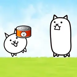 통조림