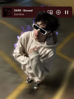 aesthetic filter