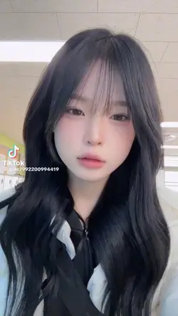 여름 표시🌀🏝️