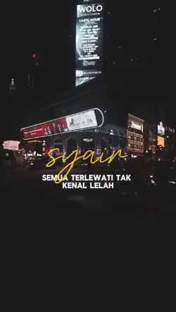 D'facto syiar
