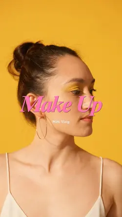 Make Up