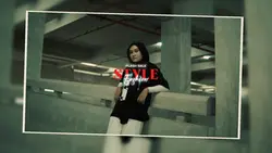 Style Fashion