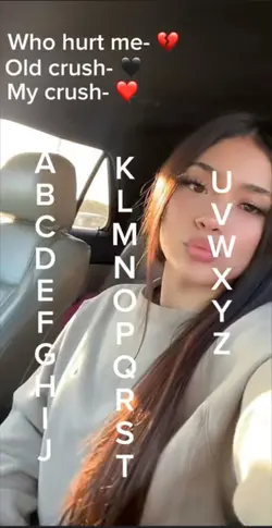 💔🖤❤️