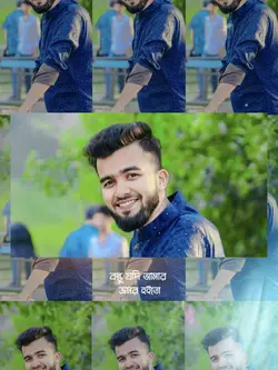 Punjabi wala..
