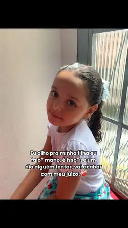 amor