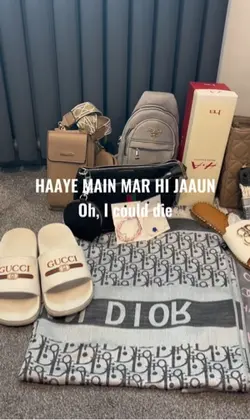 Saiyaara❤️