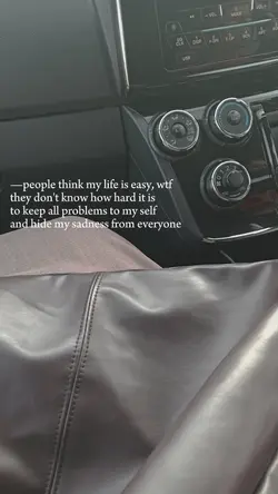 quotes