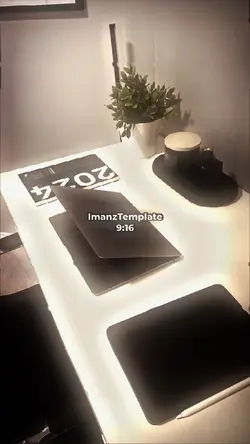 Voce Na Mira