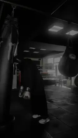 slow motion