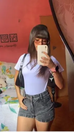 neném da dinda