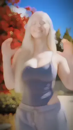 FORYOU TEMPLATE