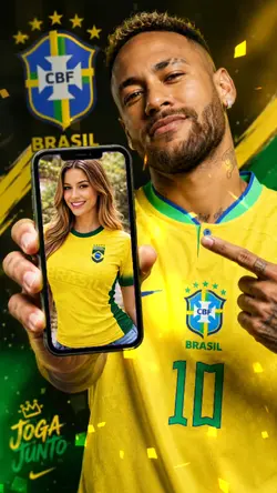 Brasil rumo ao exa