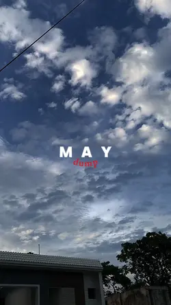 May Dump