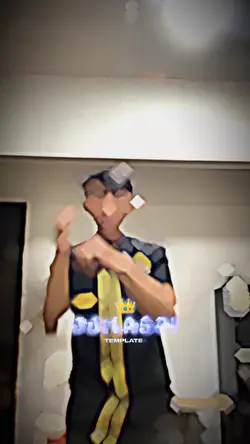 hapus aja watermarku