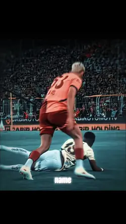 gs edit 4K 