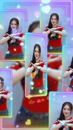 Dj kicau mania