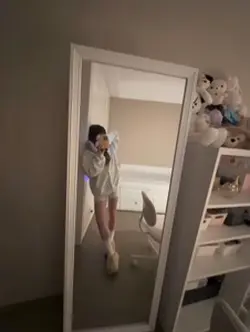 [40]