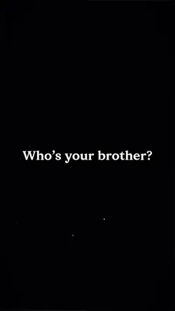 Brother