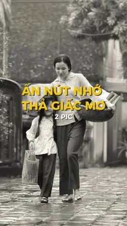 Mẫu Ngày Lễ 8/3