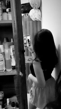 3รูปเร็วๆ