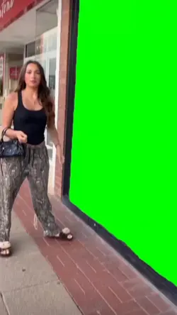 R U OK NICOLE,M