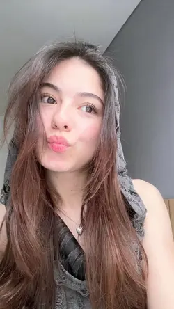tulus|| teh hijau