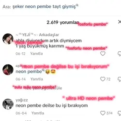 olay peki