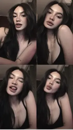 Baddie