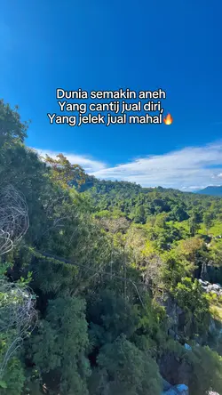 Story wa