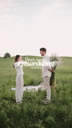 Template Pre Weeding