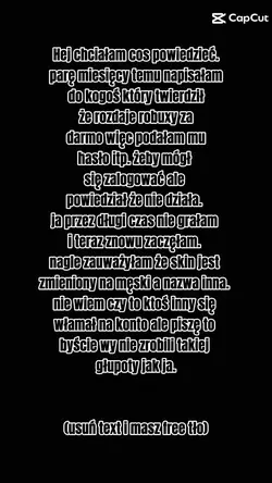 dzis dwa edity 