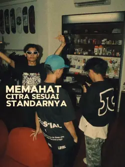 memahat citra 