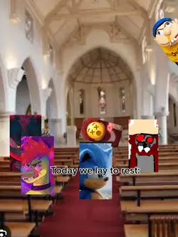 Funeral