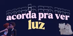 que o mundo e nosso 
