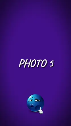PHOTO FREE EDIT