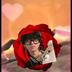 kulay rosas meme 