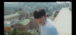 Kdrama 
