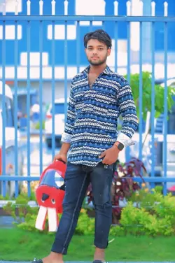 capcut 