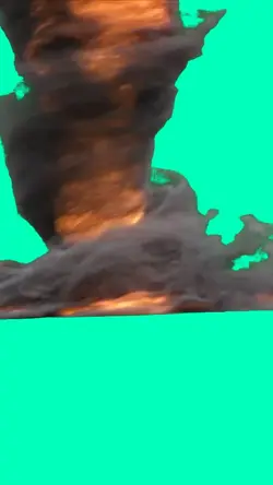 Tornado