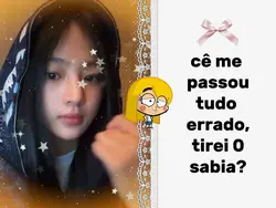 versão 4 pessoas