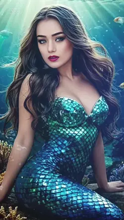sereia 