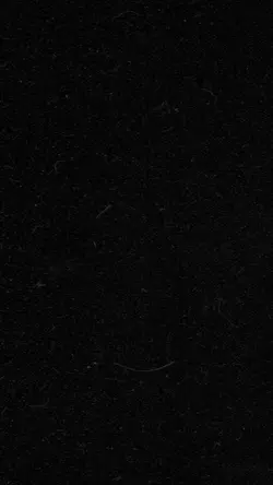 Short clips