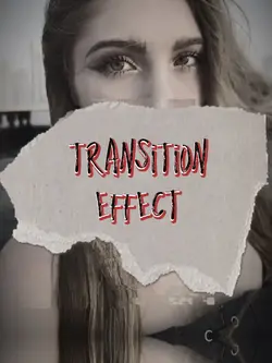Transition